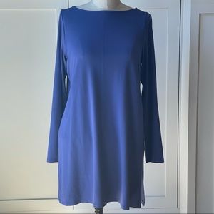 Eileen Fisher tunic NWOT